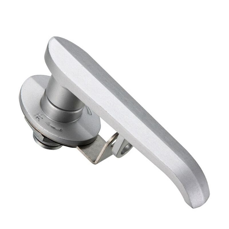 Handle lock-97