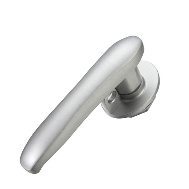 Handle lock-98