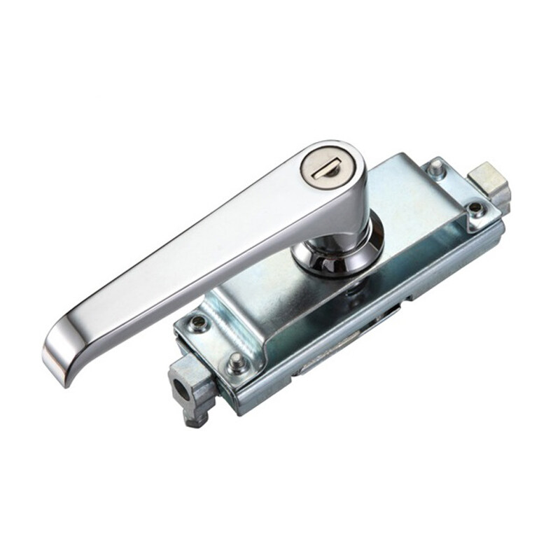 Handle lock-99
