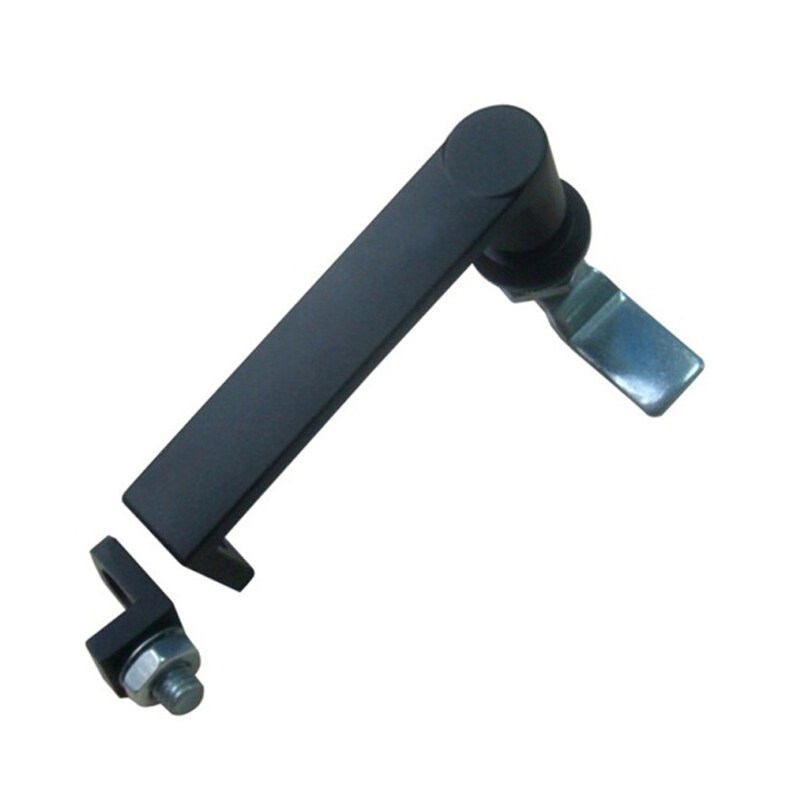 Handle lock-100