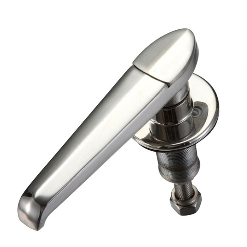 Handle lock-101
