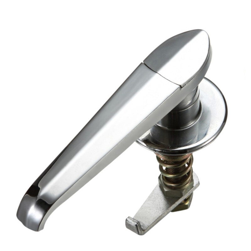 Handle lock-102
