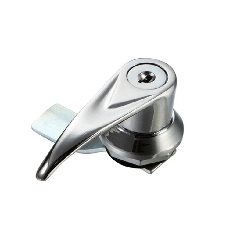 Handle lock-109