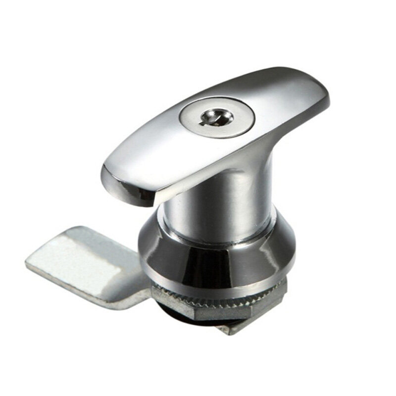 Handle lock-110
