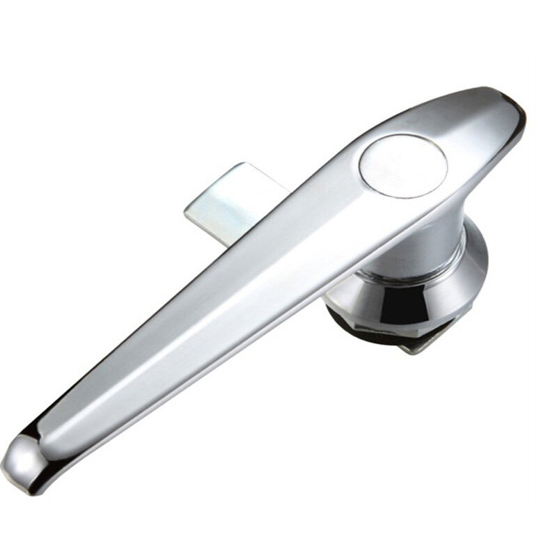 Handle lock-111