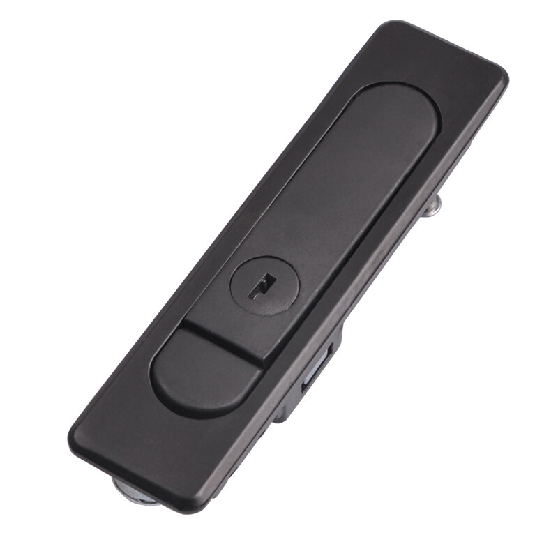 Flat lock-121