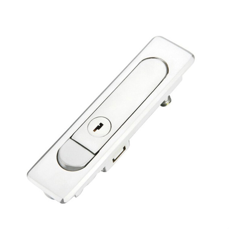 Flat lock-129