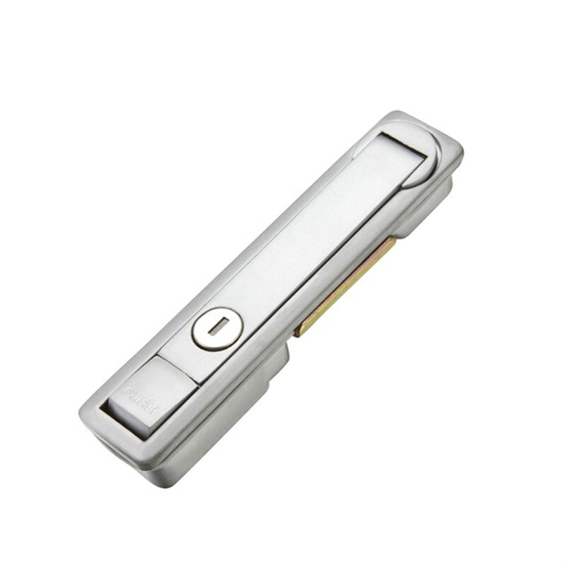 Flat lock-130