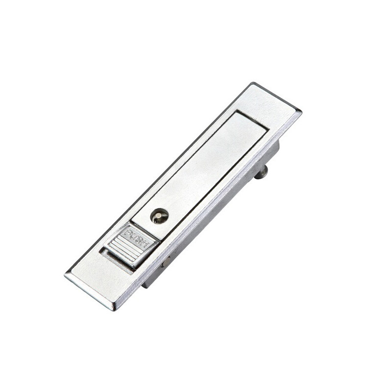 Flat lock-131