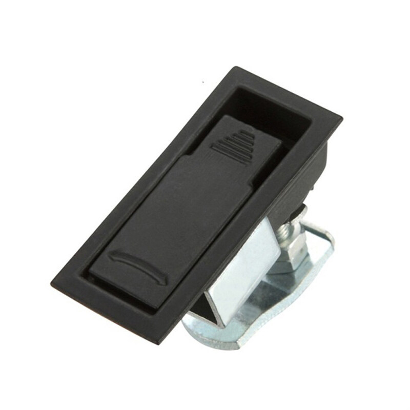 Flat lock-132