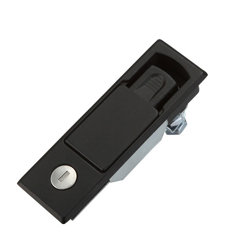 Flat lock-134