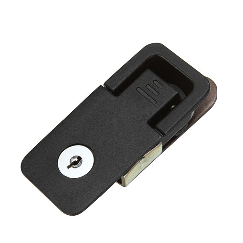 Flat lock-135