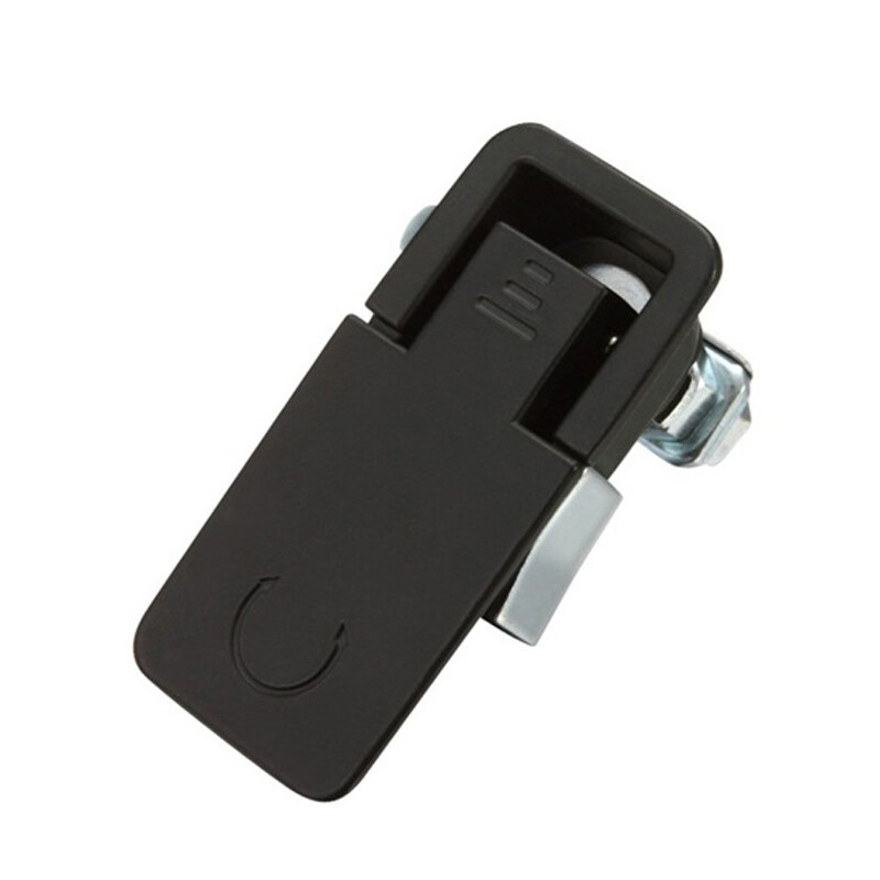 Flat lock-136