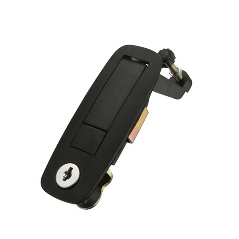 Flat lock-137