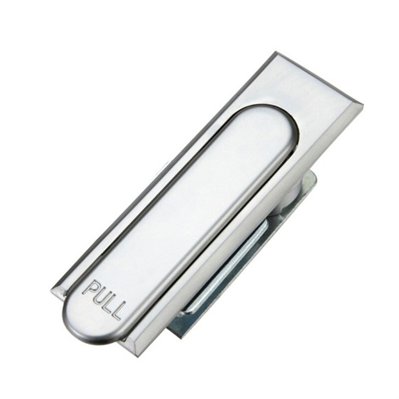 Flat lock-139