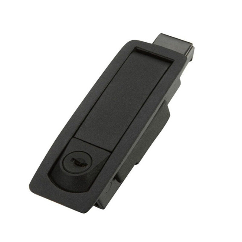Flat lock-141