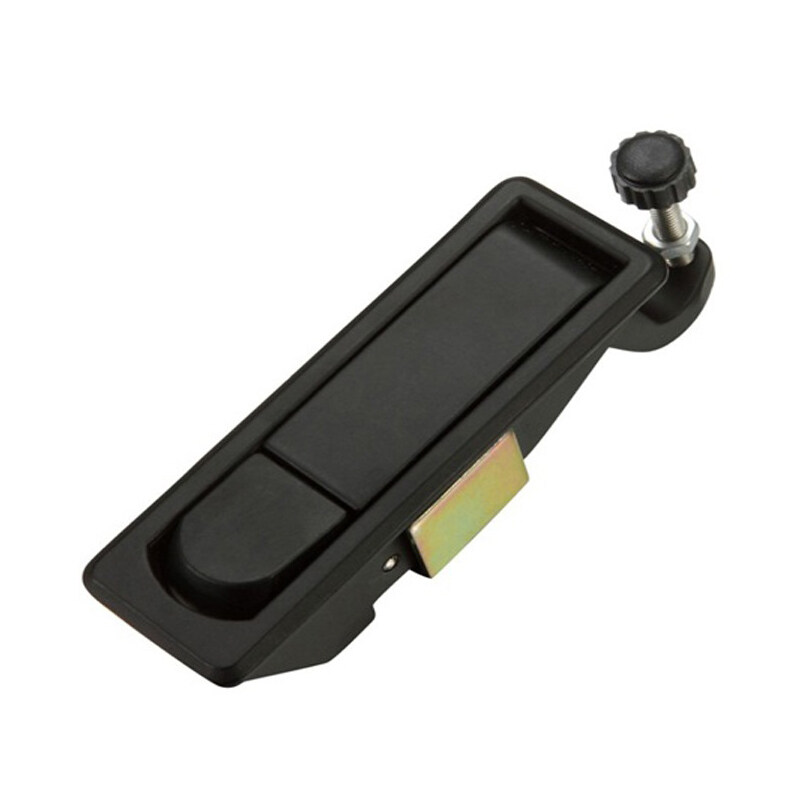 Flat lock-142