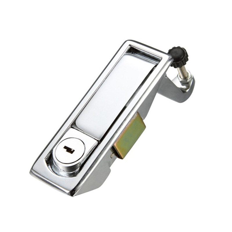 Flat lock-143