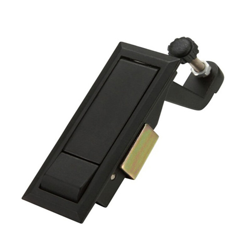 Flat lock-144