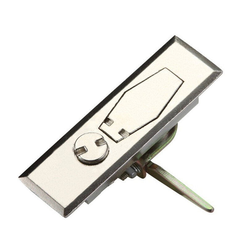 Flat lock-145