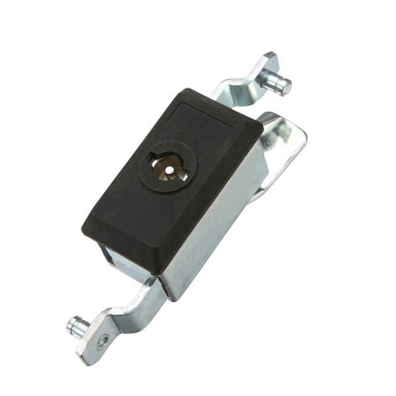 Connecting rod lock-152