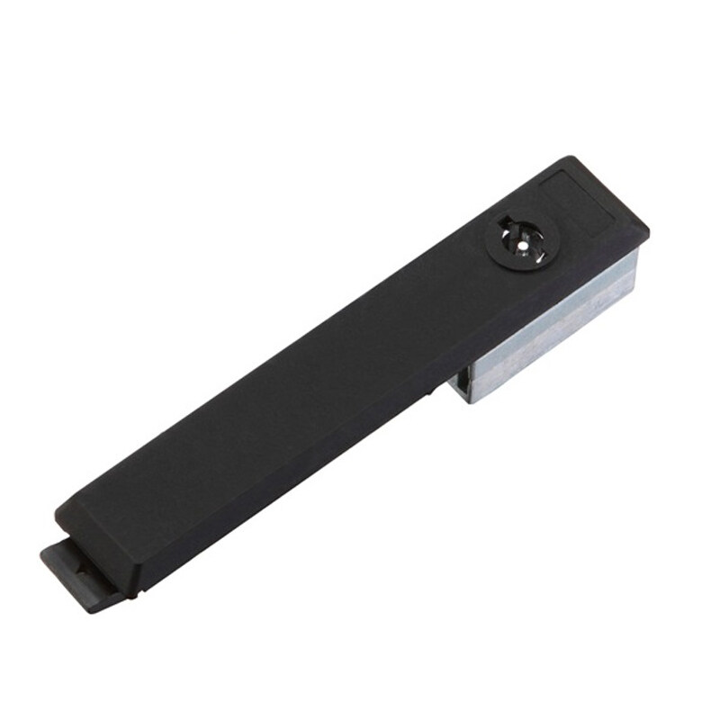 Connecting rod lock-153