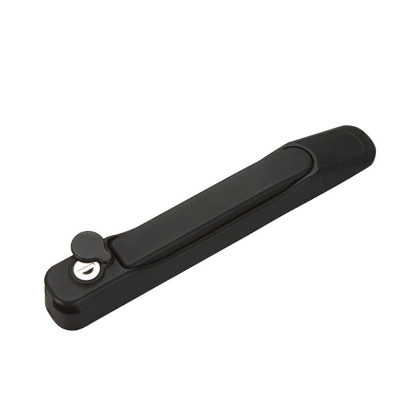 Connecting rod lock-154