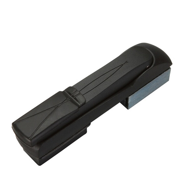 Connecting rod lock-155
