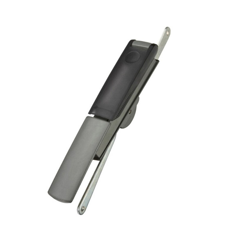 Connecting rod lock-156