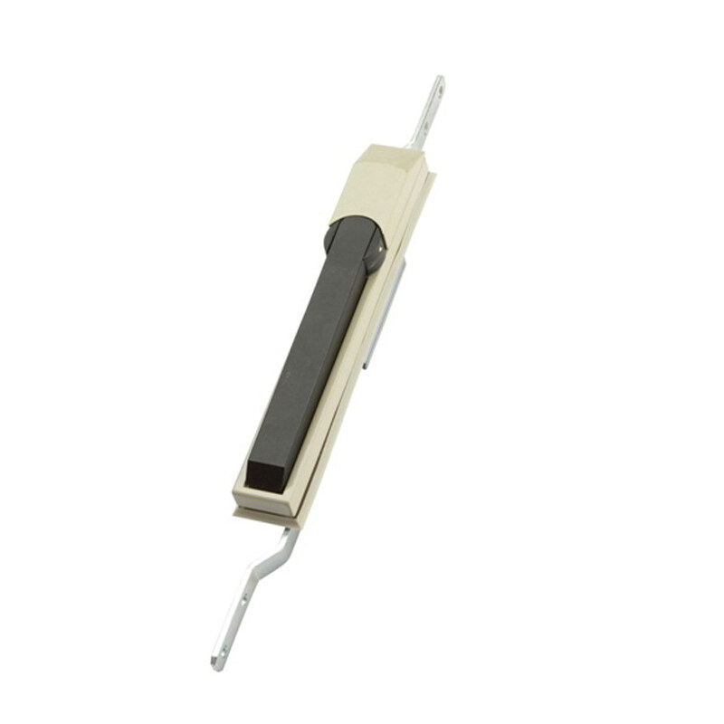 Connecting rod lock-157