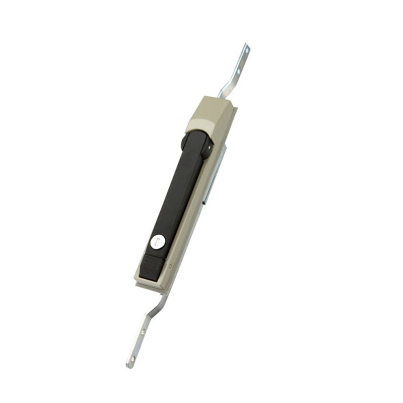 Connecting rod lock-158