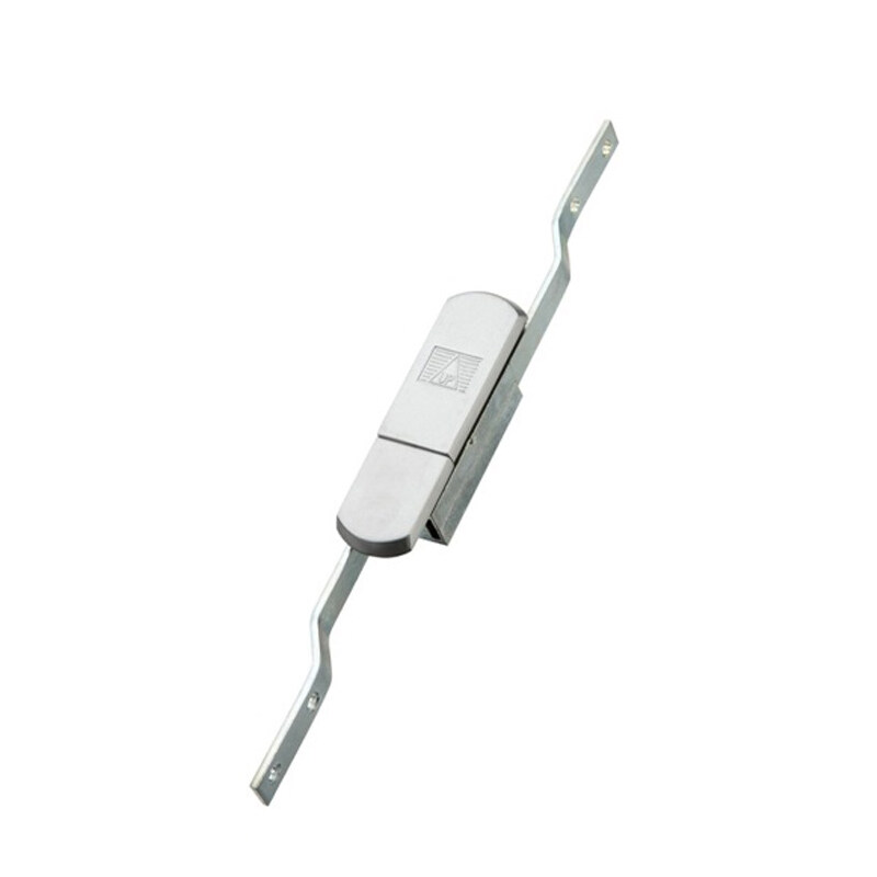 Connecting rod lock-162