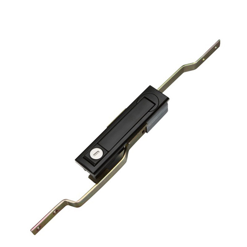 Connecting rod lock-164