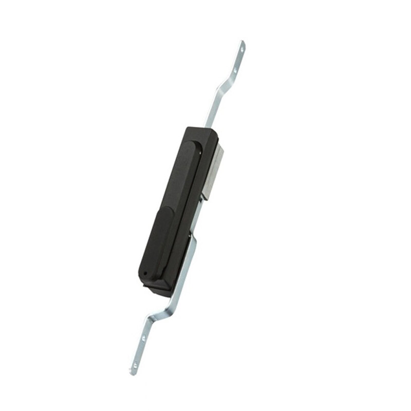 Connecting rod lock-165