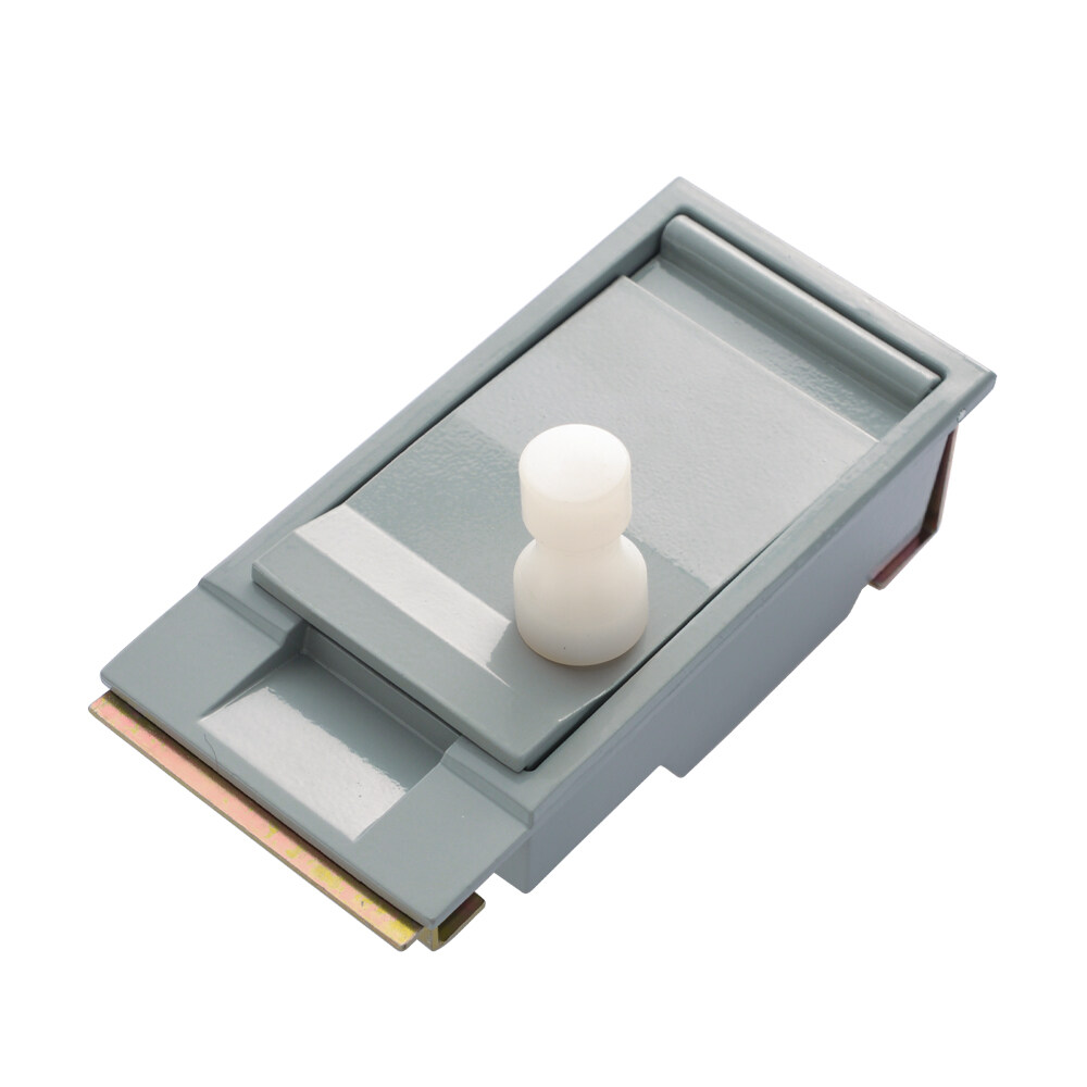 Box transformer lock-167