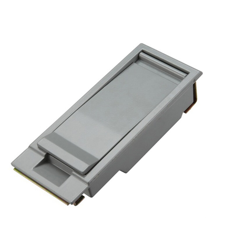 Box transformer lock-168