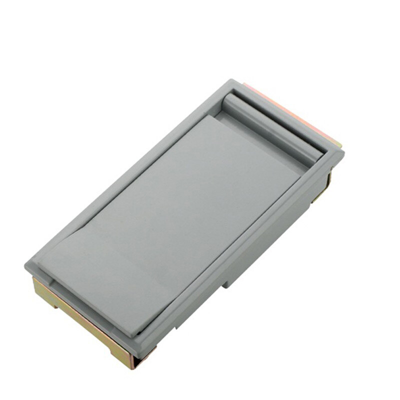 Box transformer lock-169