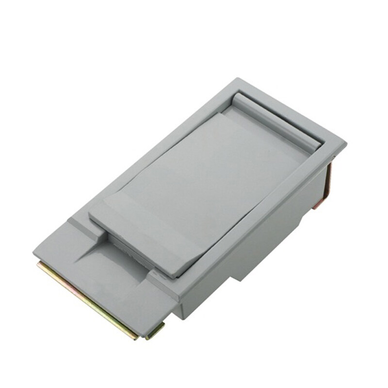 Box transformer lock-171