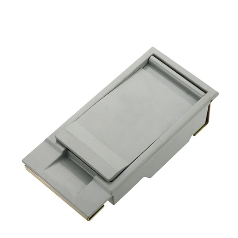 Box transformer lock-172