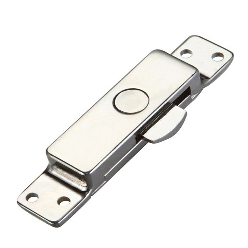 Other door locks-174