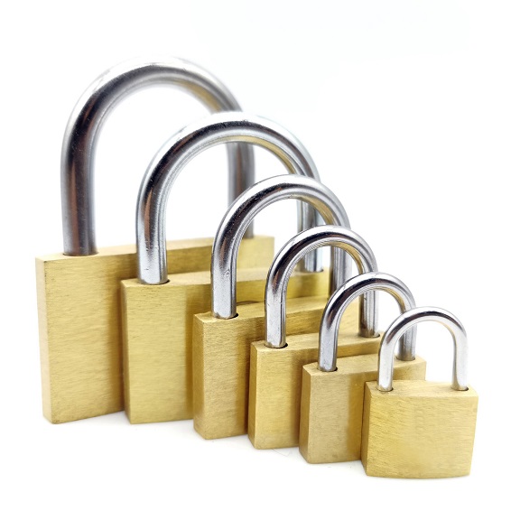 Other door locks-178