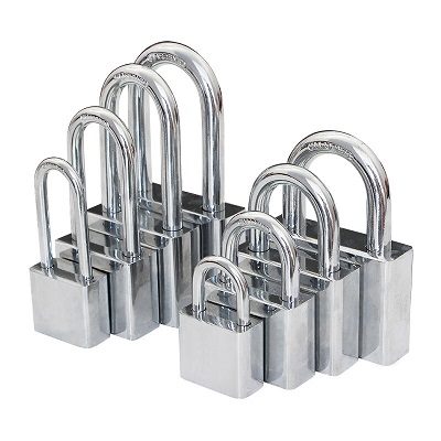 Other door locks-179
