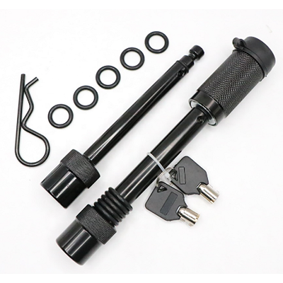 Other door locks-181