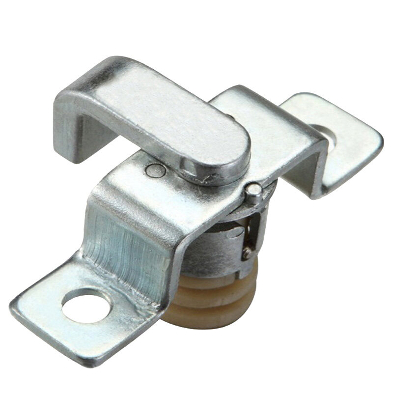 Other door locks-182