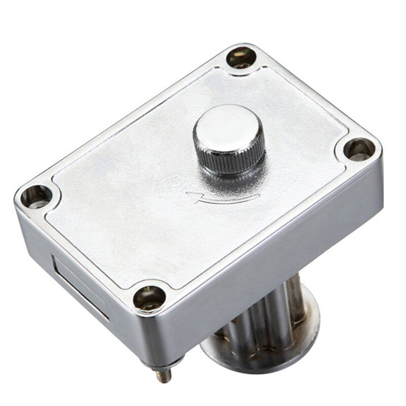 Other door locks-183