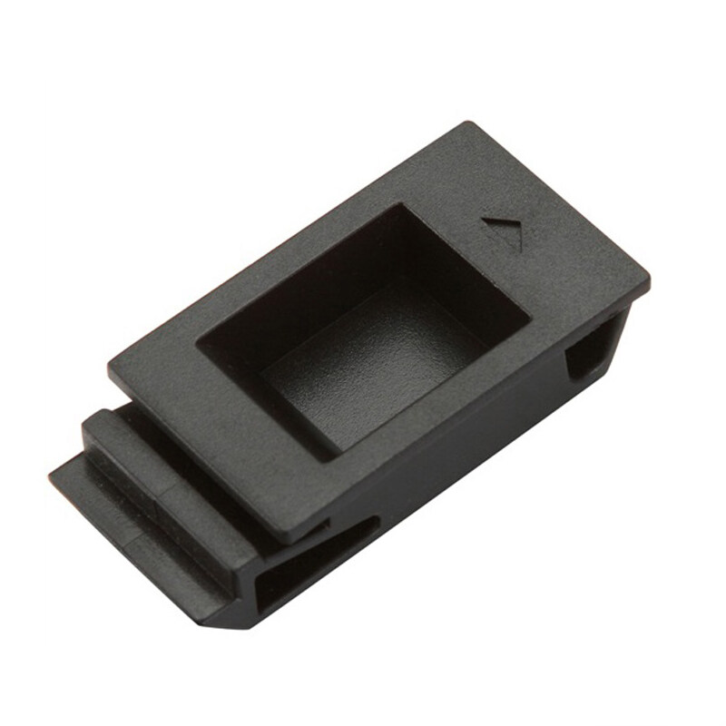 Other door locks-184