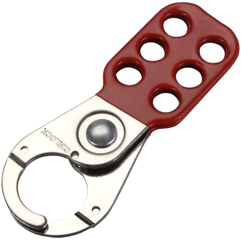 Other door locks-185