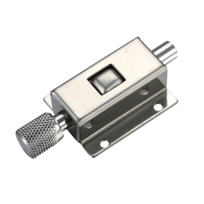 Other door locks-187