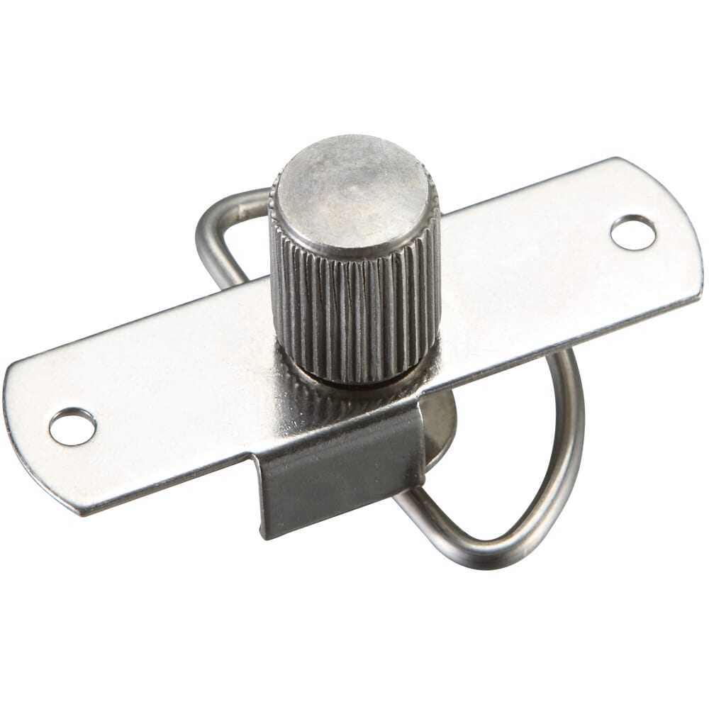 Other door locks-188