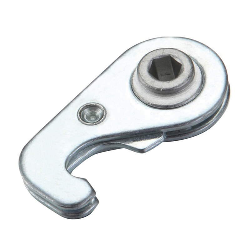 Other door locks-189